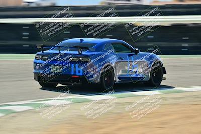 media/Sep-28-2025-Speed Ventures (Sun) [[cf5fbece84]]/Yellow group/Turn 9 and 3 enter/